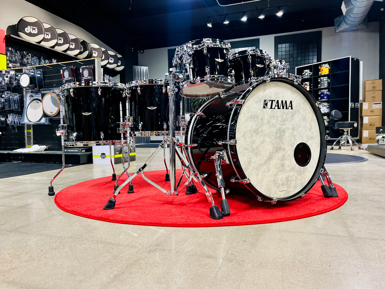 IMG_8879__43413.1724705018.JPG?c=2