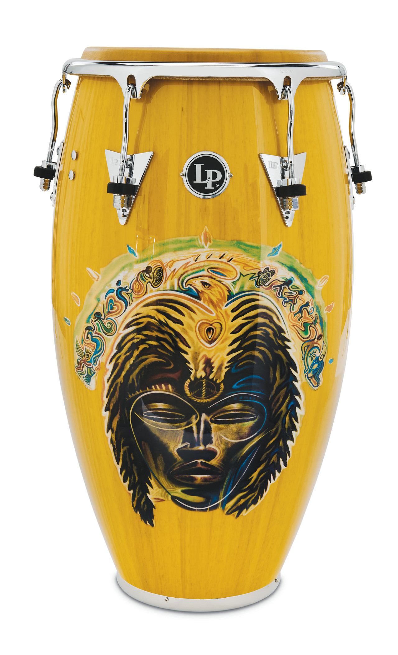 LP552X-SAS__13253.1650243226.