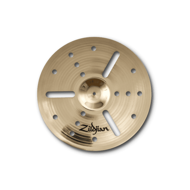 Zildjian 20'' A Custom EFX Cymbal (A20820)
