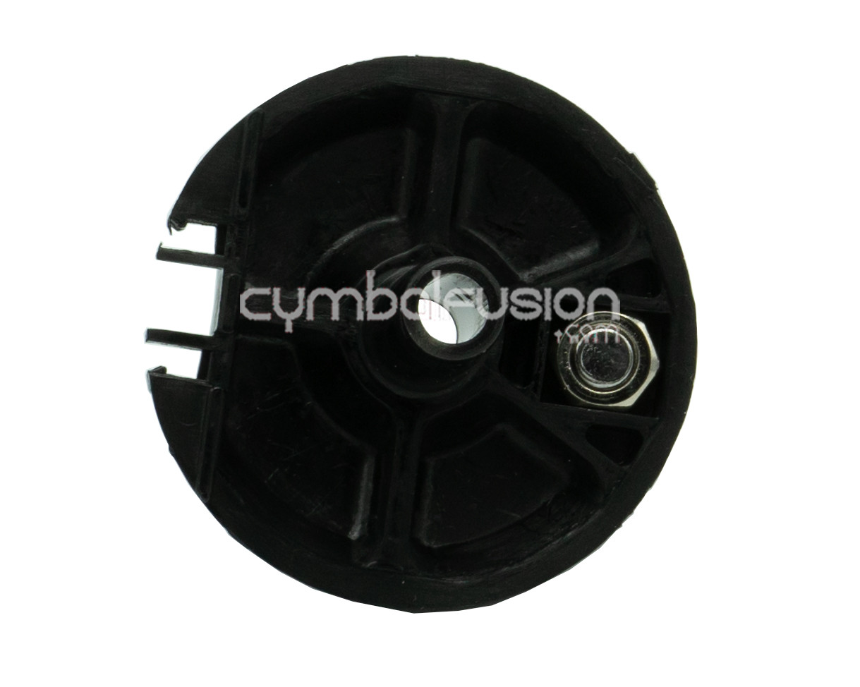 Yamaha Hi-Hat Cup Assembly (U0630320)
