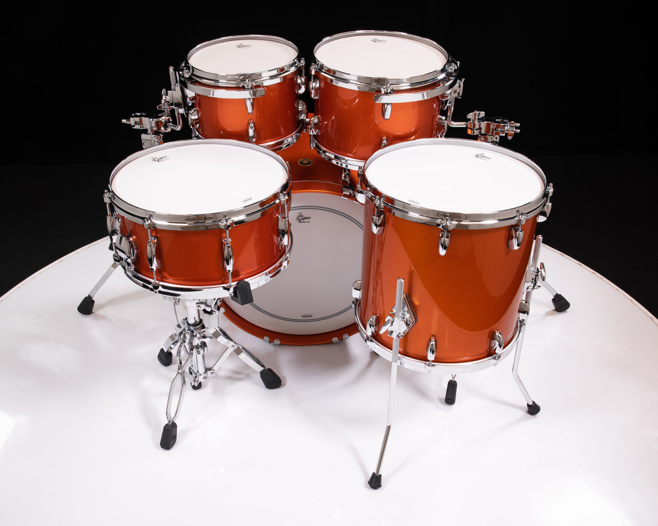 1222833-3__49240.1668357083.