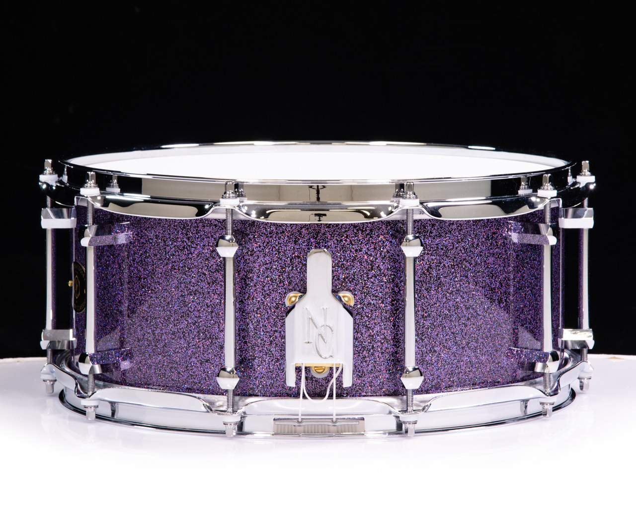 FGAC146C-3__38812.1669939686.