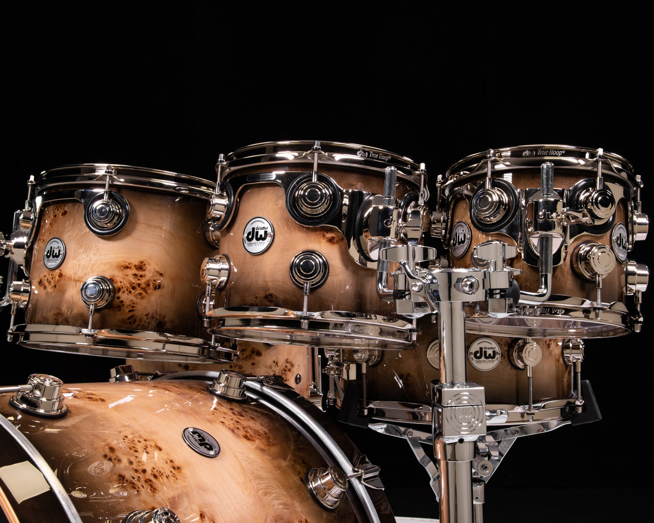 1304009-557-Edit__41588.