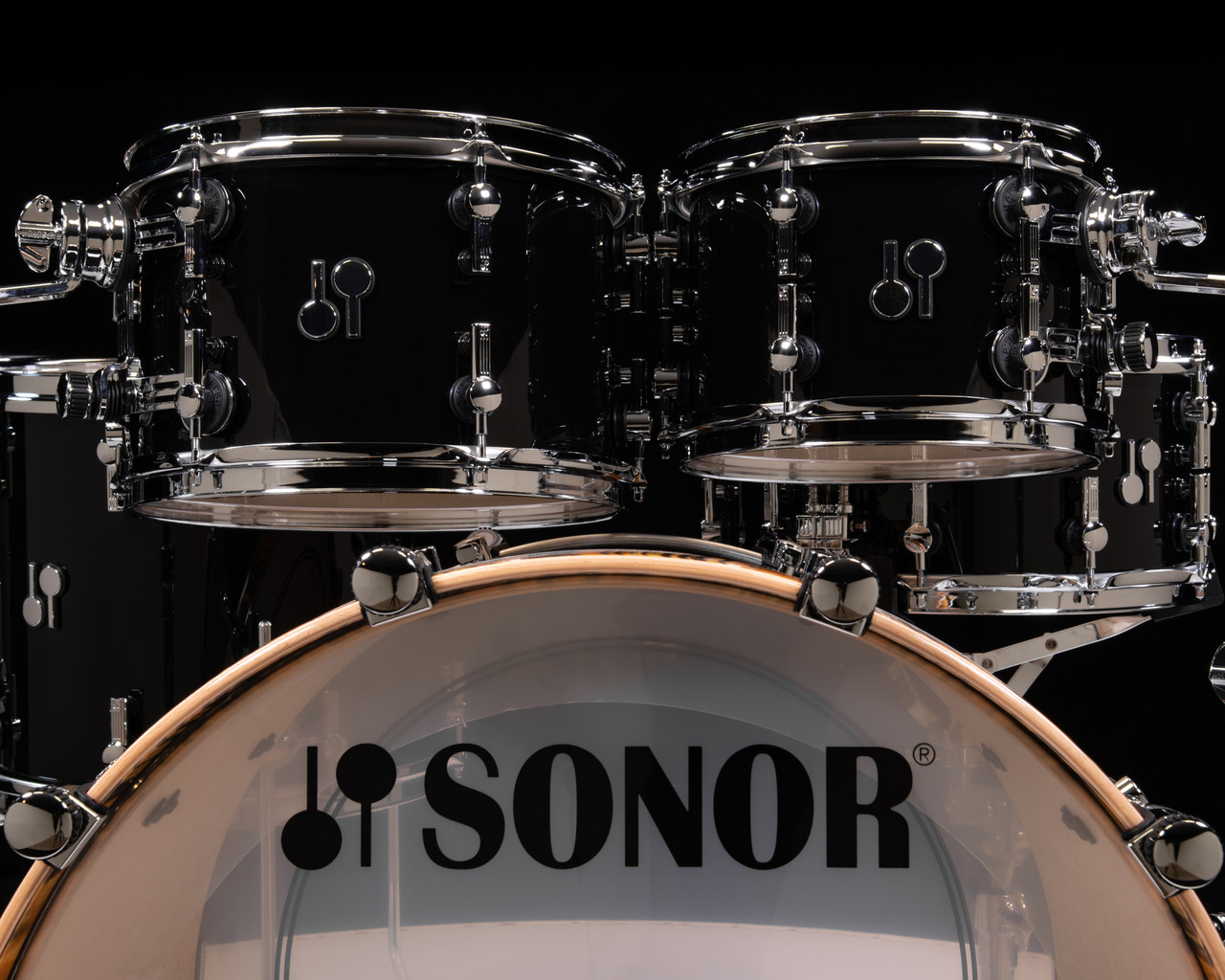 1030273-2-1031-Edit__79720.