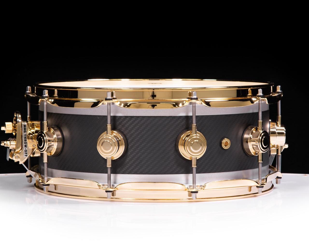 dw edge (14×5) DRVF5514SEG-1233-Edit__07135.
