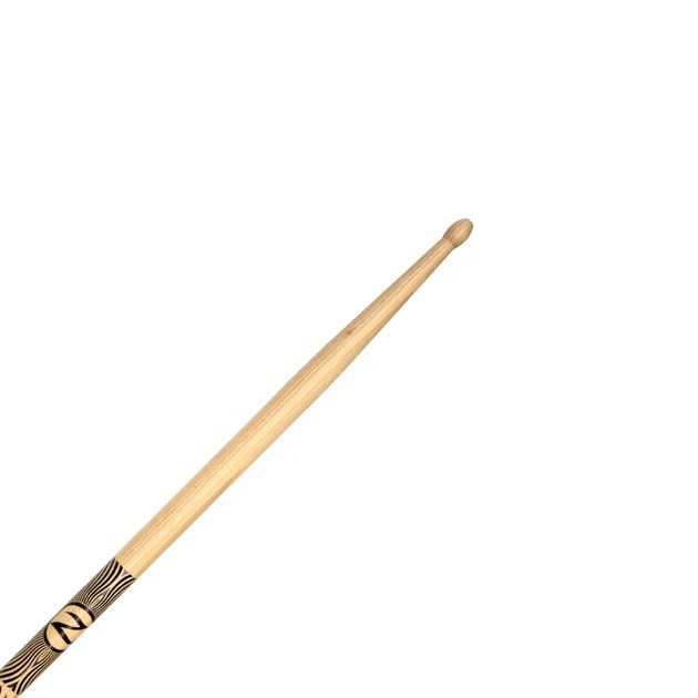 3箱セット価格　22600円 DMK スティック Zildjian Limited Edition 400th Anniversary 5A 60's Rock Drumsticks