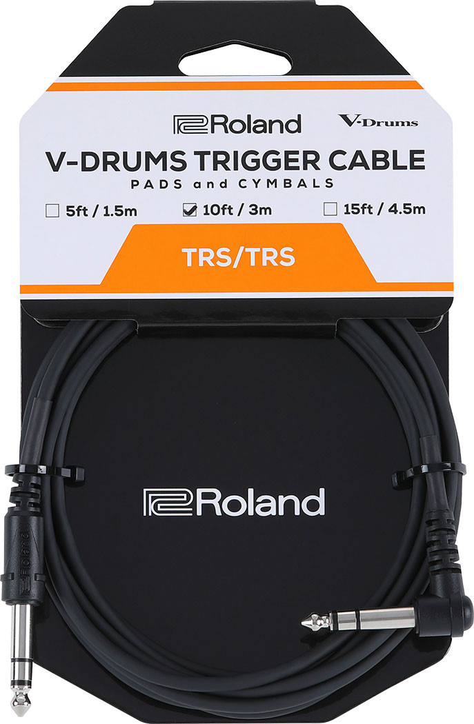 pcs-10-tra_package_gal__52198.