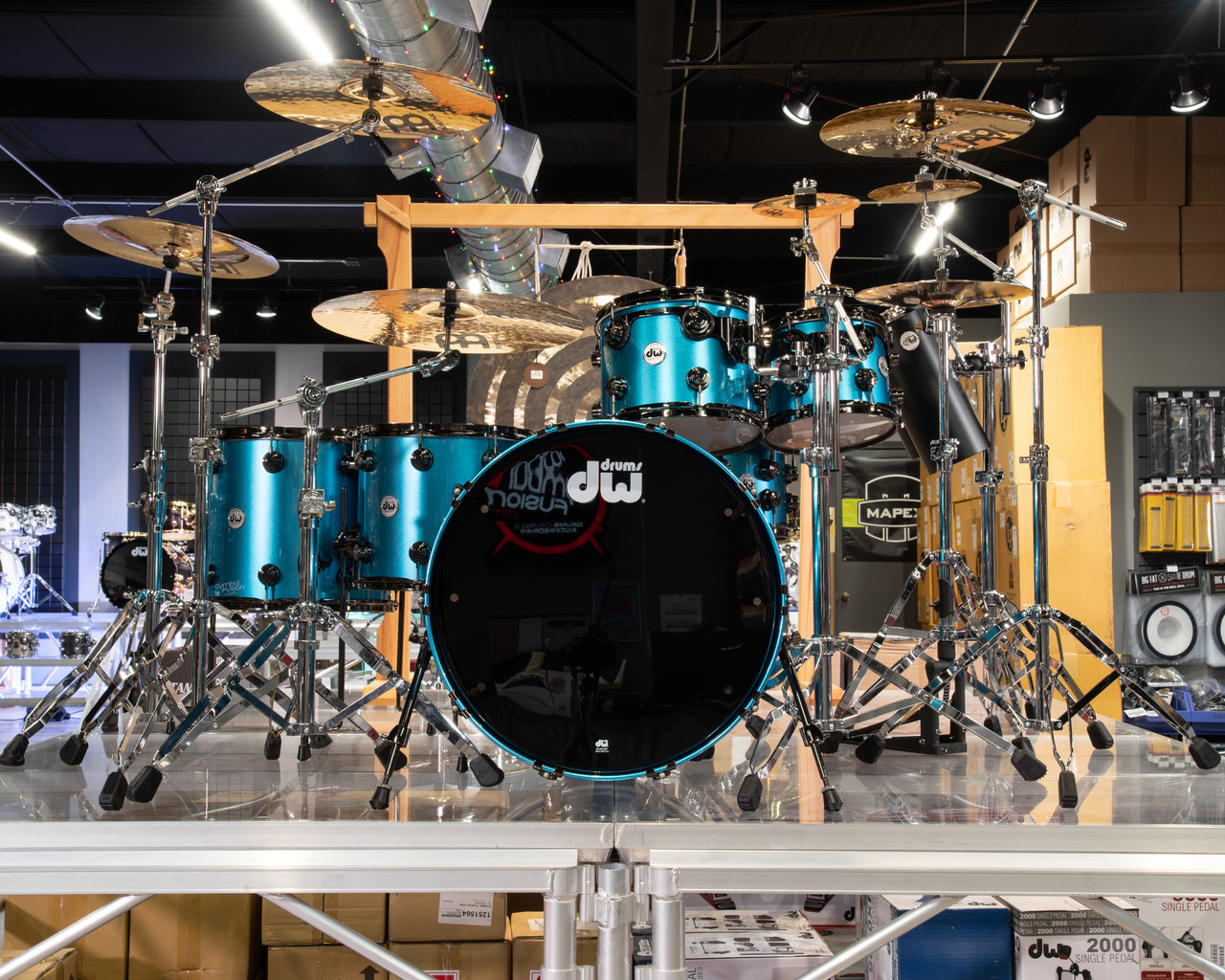 1301440-2218-Edit__20737.