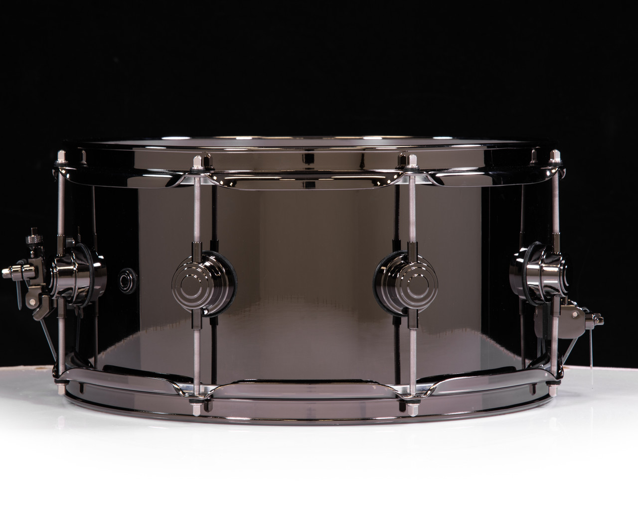 DRVB6514SVN-8L-2373-