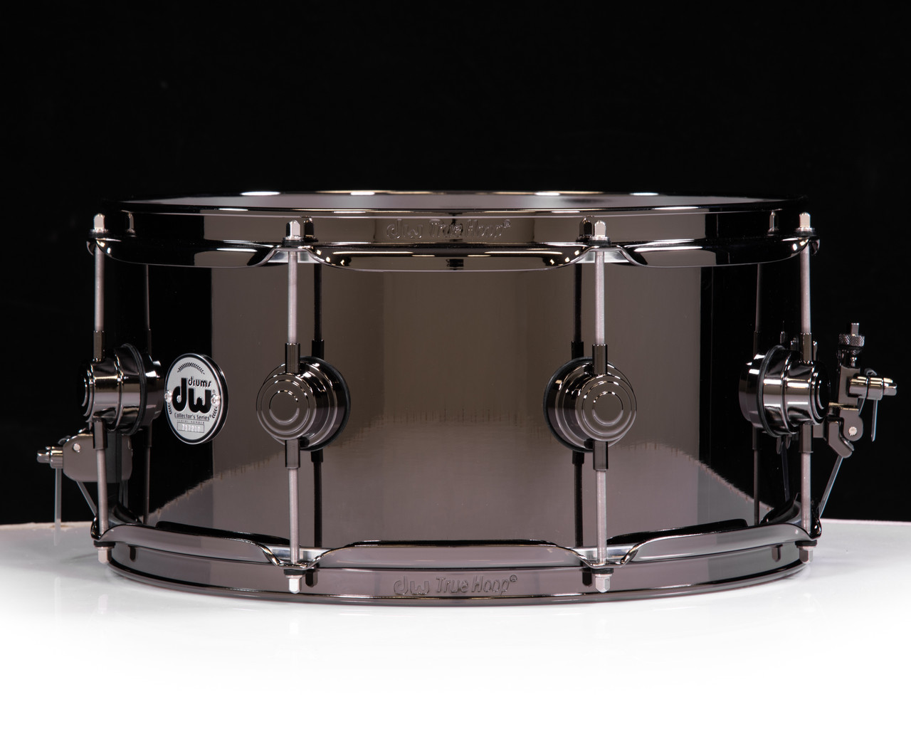 DRVB6514SVN-8L-2372-