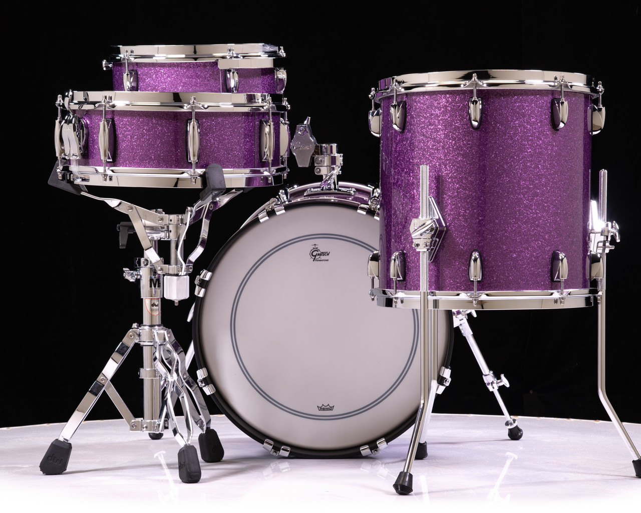 GB-J484-028-2478-Edit__11652.