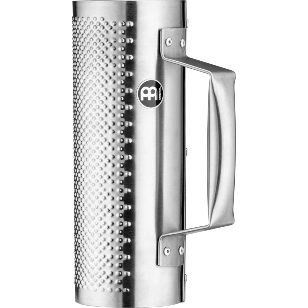Instrument Percussion Meinl Güiro Merengue MEINL MGU1 - Instrument Instrument Percussion Meinl Güiro Merengue MEINL MGU1 - Instrument