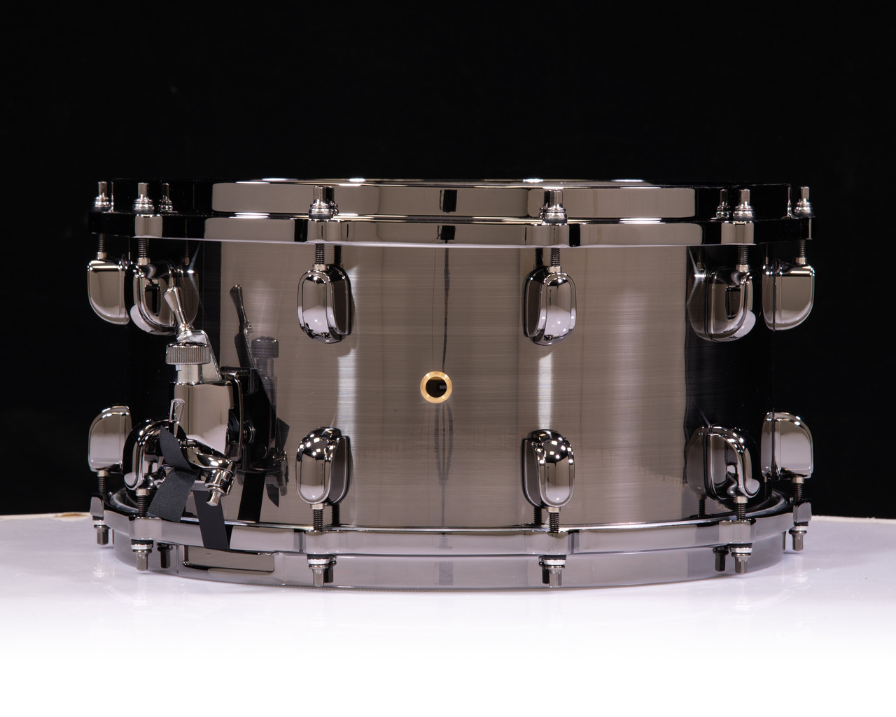 その他 TAMA JT147 Tama JT147 John Tempesta Snare – United States