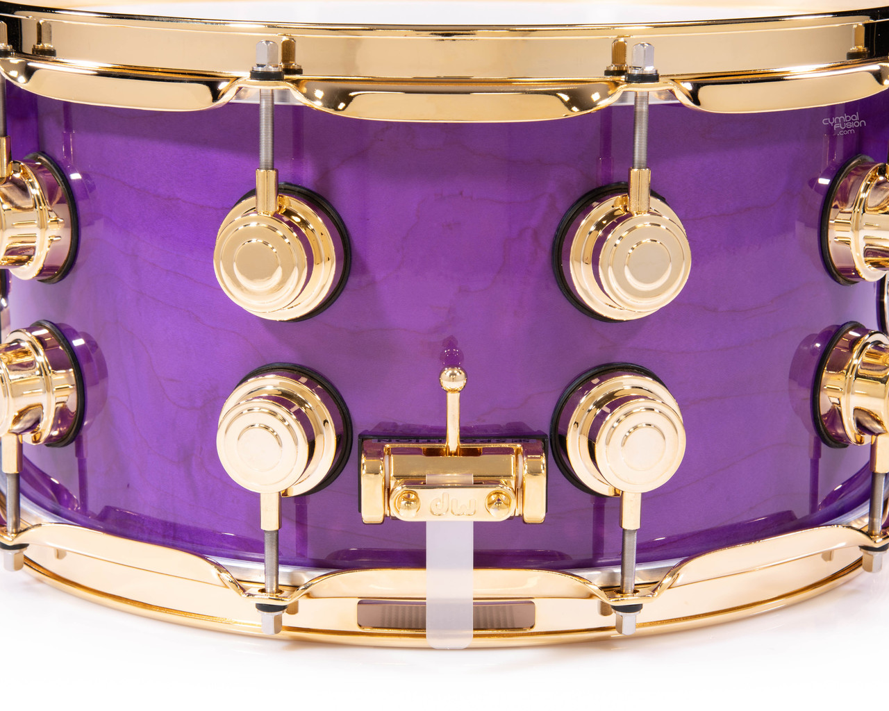 1333683-195-Edit__18066.