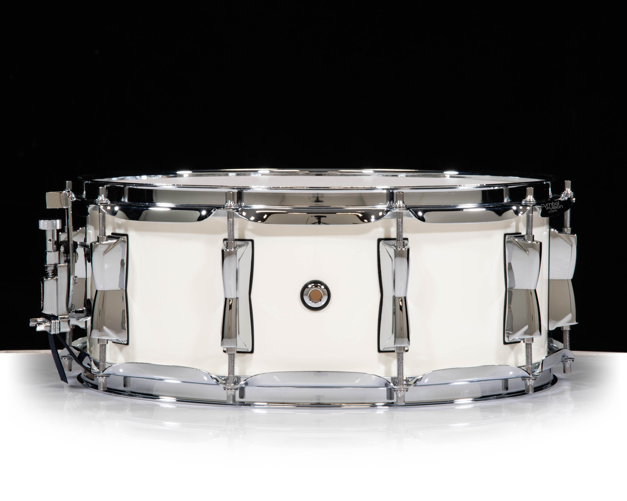 SBS-1455CLW-894-Edit__38134.