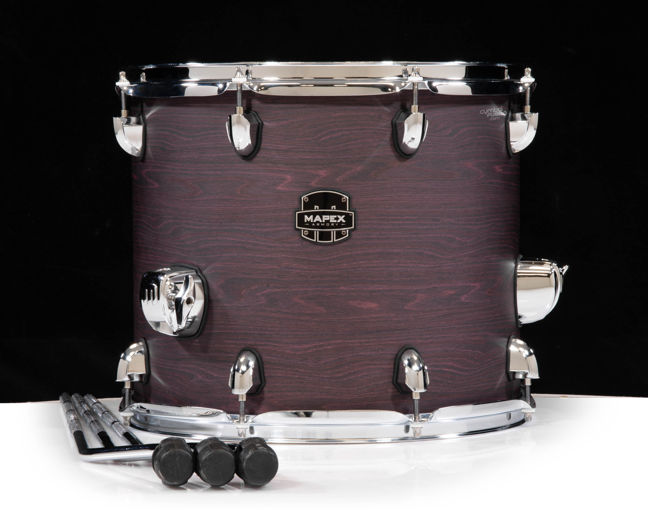 ARF1412UP-942-Edit__11933.