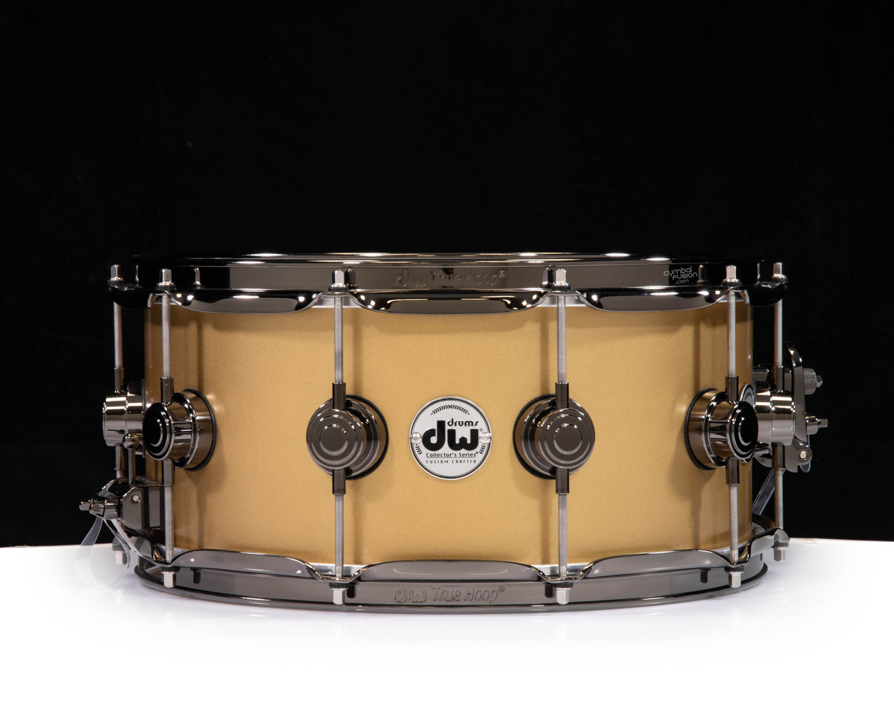 DRVB6514SVN-SG_BLACK_NICKEL-