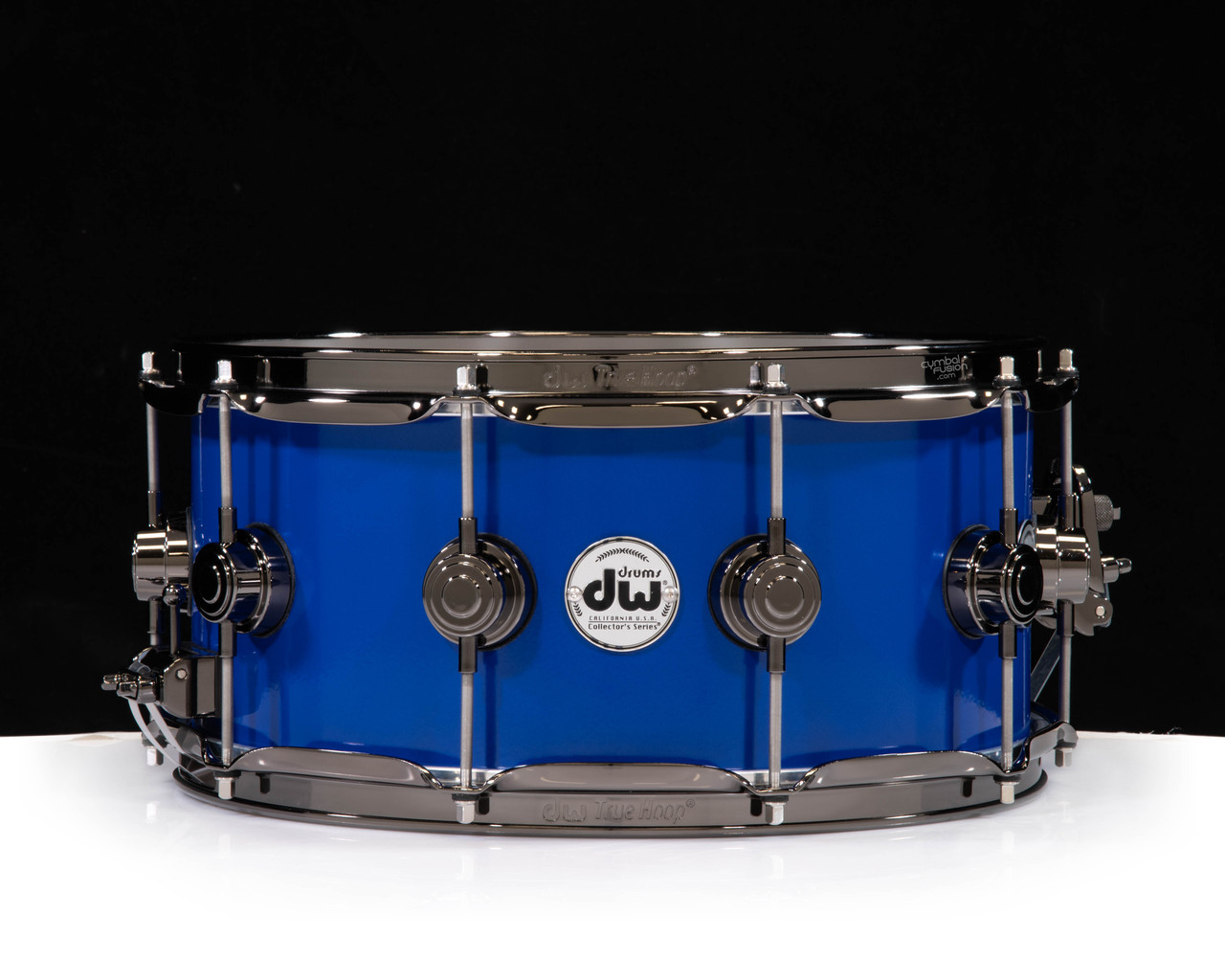 DRVB6514SVN-YB-1145-