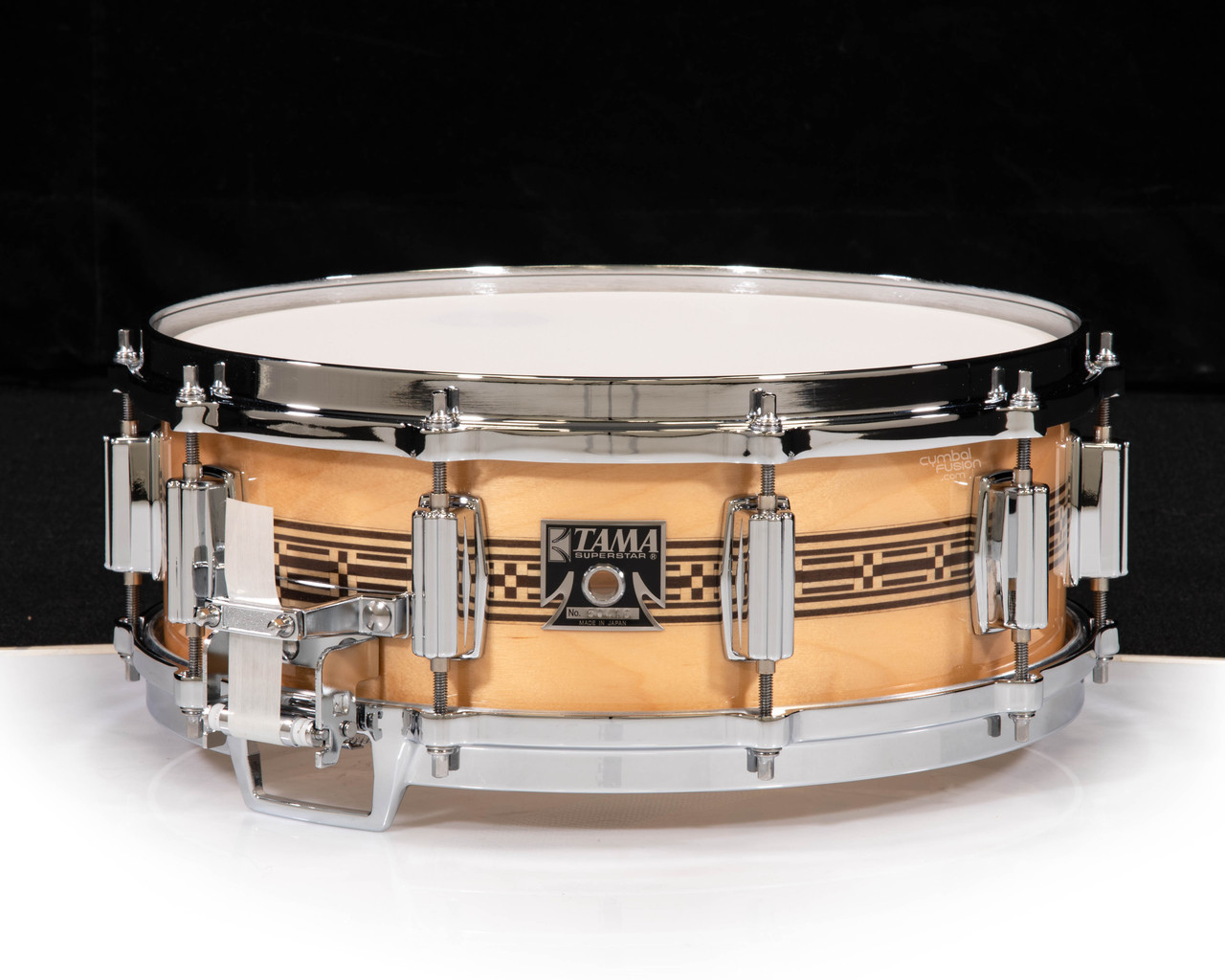 【中古】 Great Drums at Sun AW-455-1349-Edit__86297.