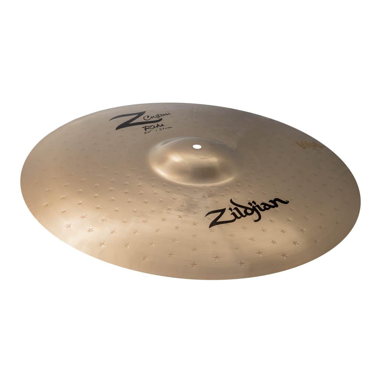 Zildjian 20 Zildjian 20