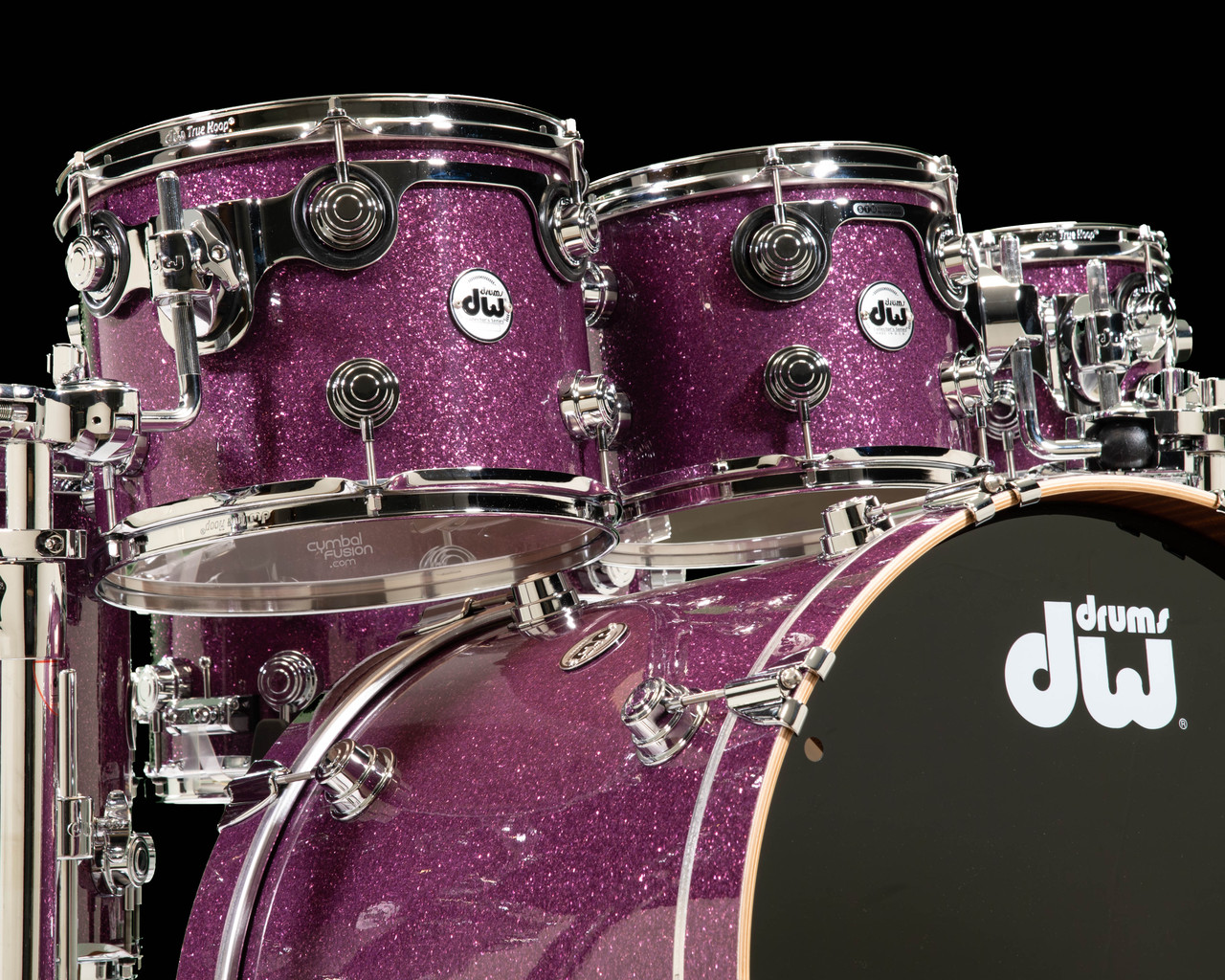 希少　magmaglass Pink/Purple Two-Tone 1355526-148-Edit__49771.