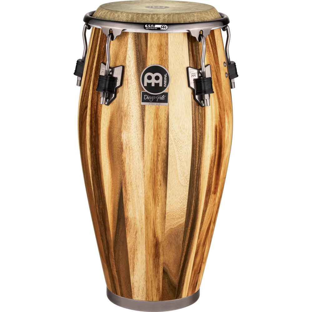 Meinl Percussion Artist Series 11