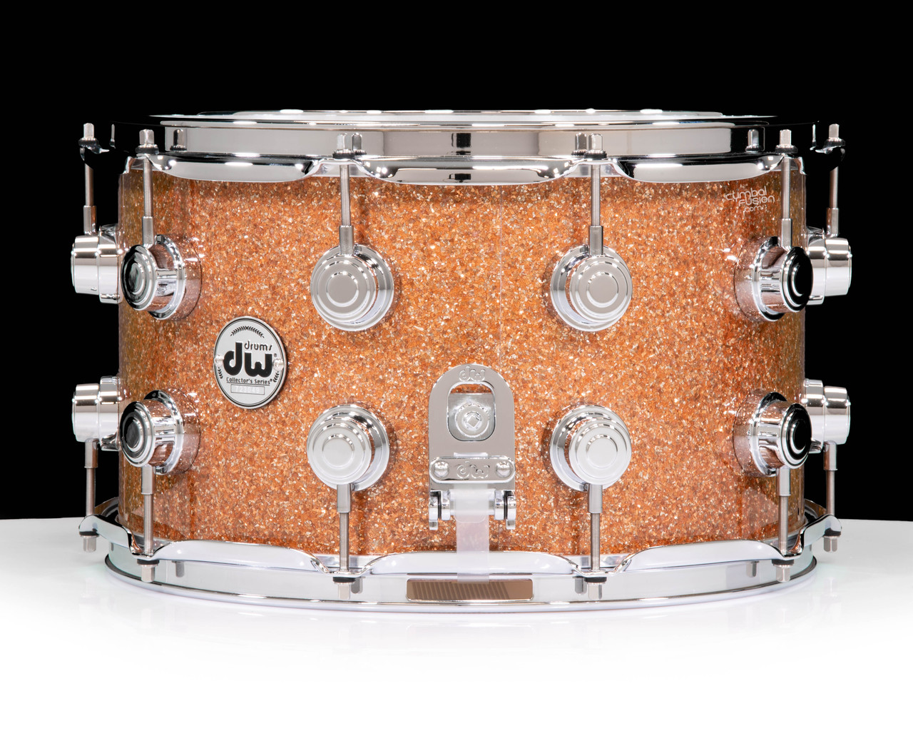 1354811-3__11994.1722098989.