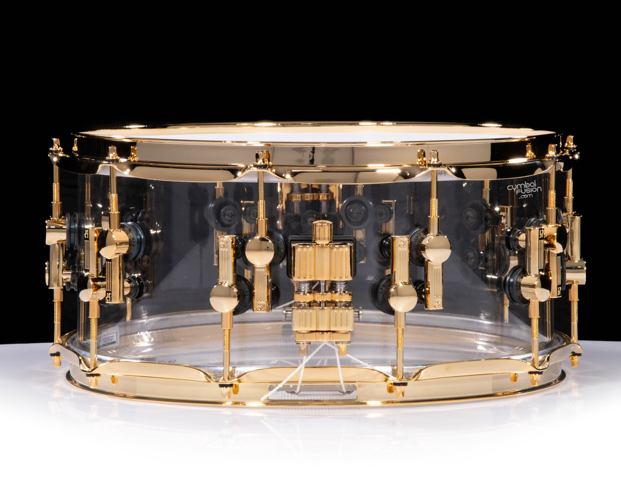 BD1465-3__13437.1723755303.jpg?c=2