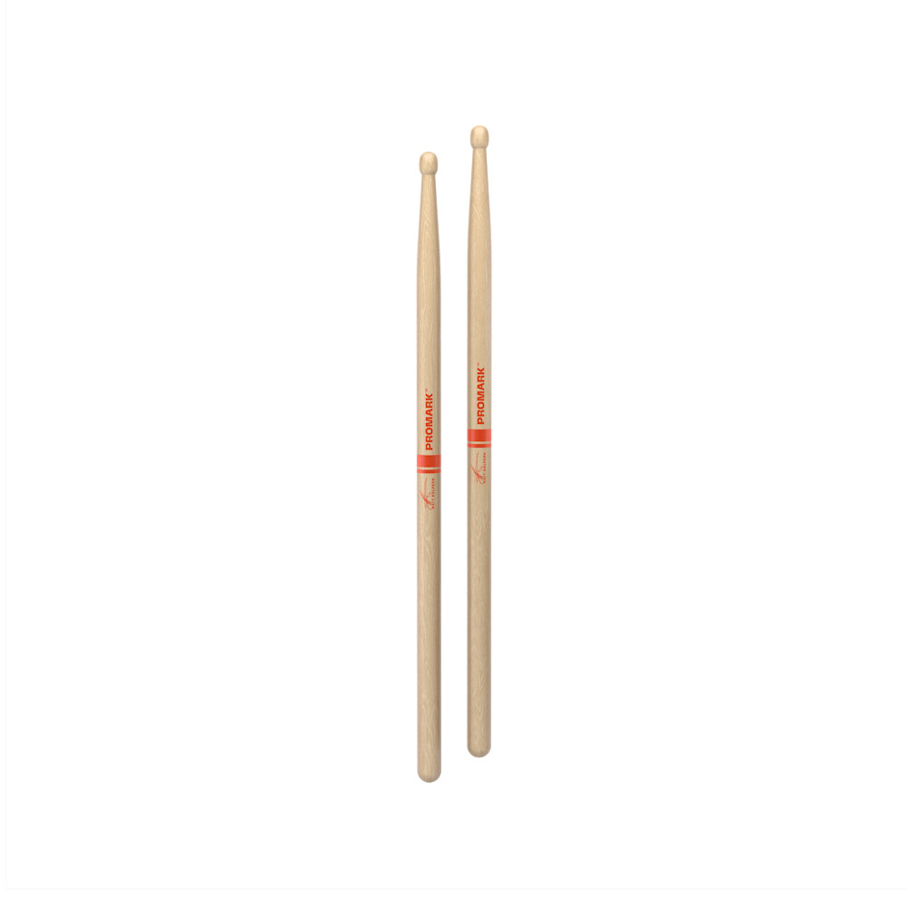 Promark TXMHW Matt Halpern Signature Drum Stick - CymbalFusion.com