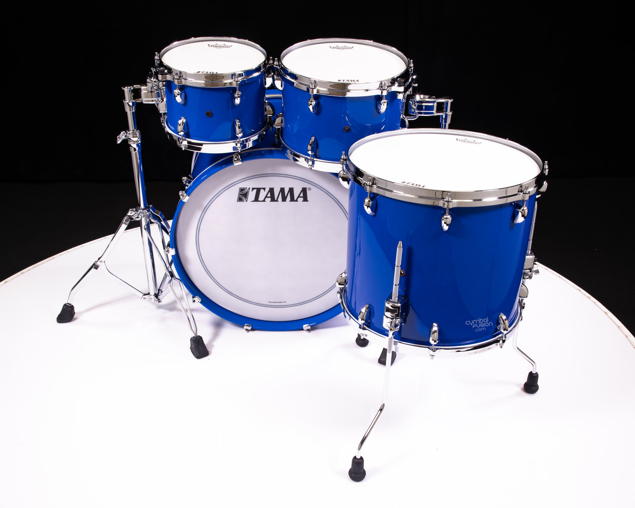 TWGYB-4PC-2291-Edit__26682.
