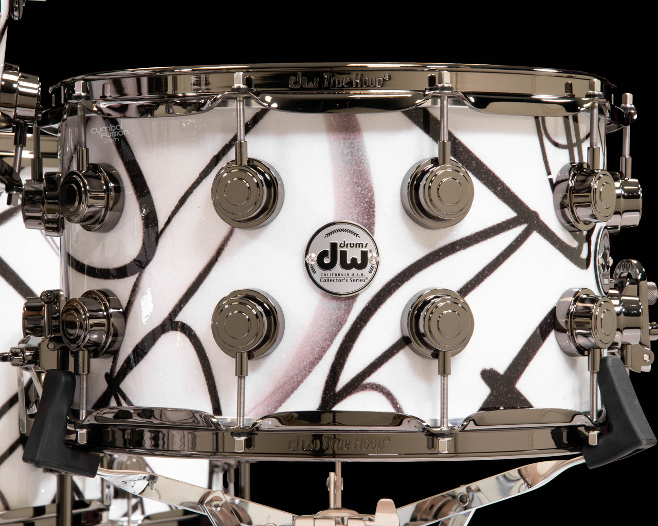 BD1465-5__91788.1726606294.jpg?c=2