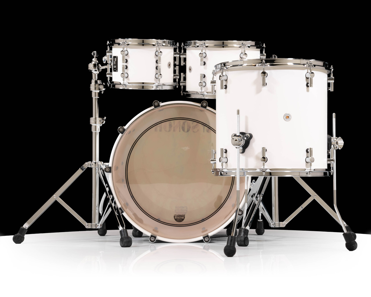 Sonor SQ1 22