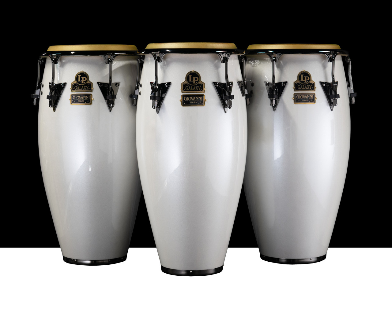 DSC04447__10812.1729723375.jpg?c=2