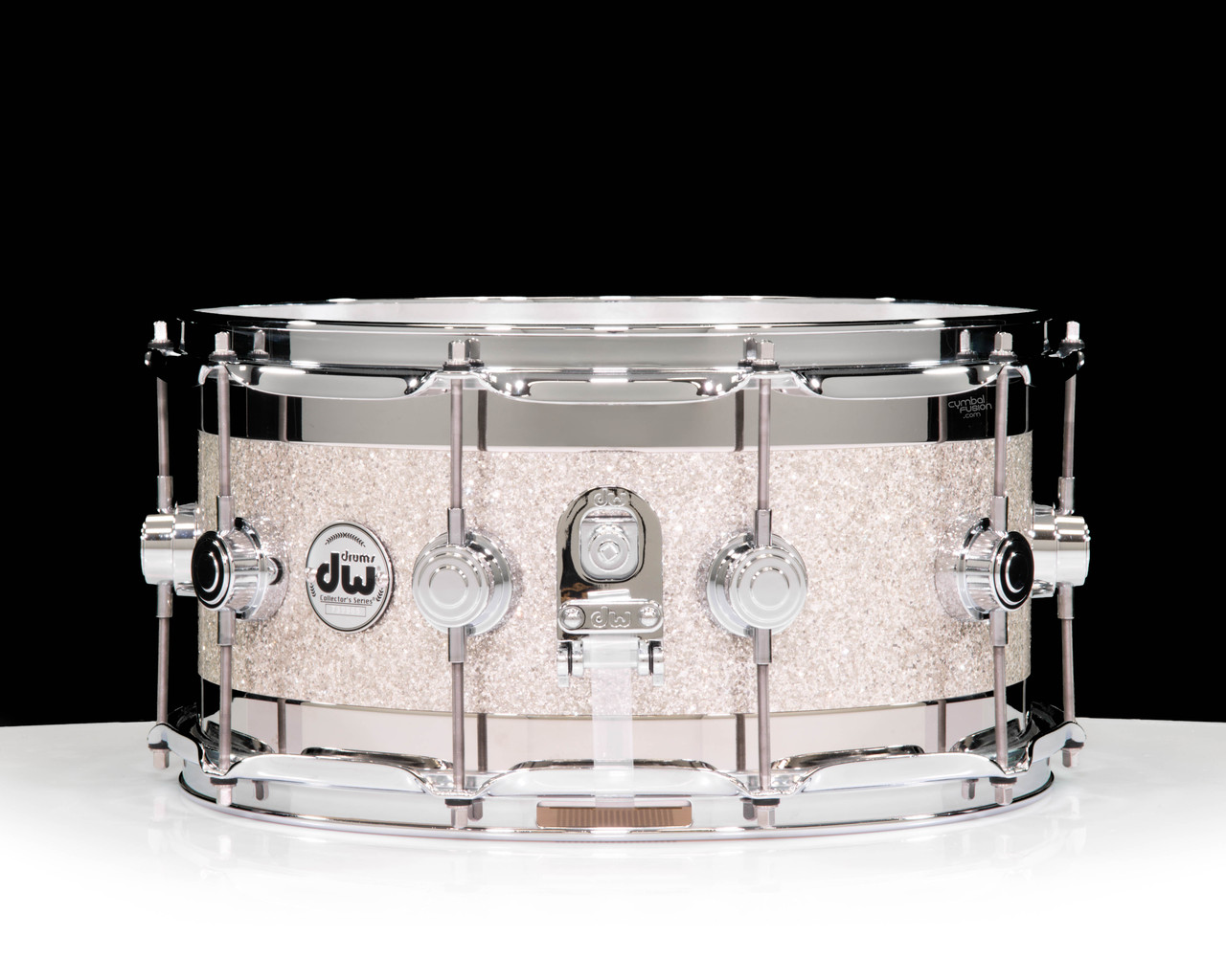 dw edge (14×5) DW Edge Snare Drum 14x6,5 Maple/Brass - YouTube