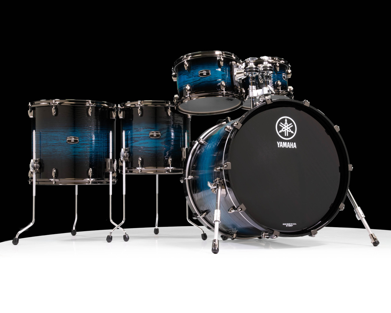 BD1465__69884.1740179743.jpg?c=2