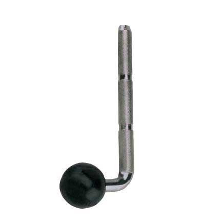 DW SP457 Ball-In-Socket Tom L-Arm 12.7MM