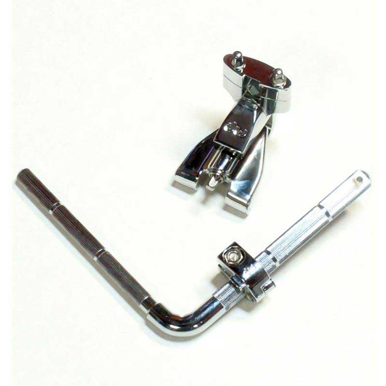 DW SM2141 ( ディーダブリュー ) Amazon.com: DW DWSM2141 Claw Hook Clamp : Musical Instruments