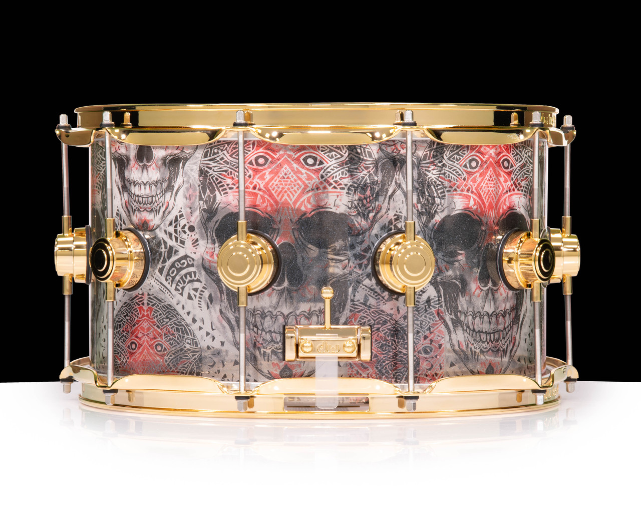 BD1465-3__35981.1745524567.jpg?c=2