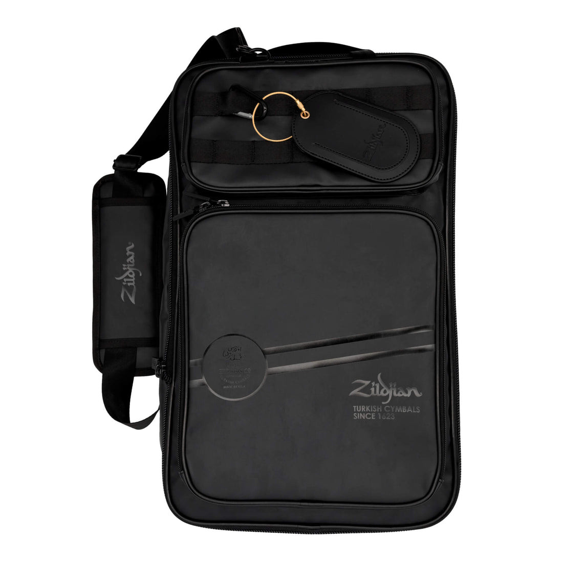 @専用 ZXSB00403_AZ_Front_0693f1db-