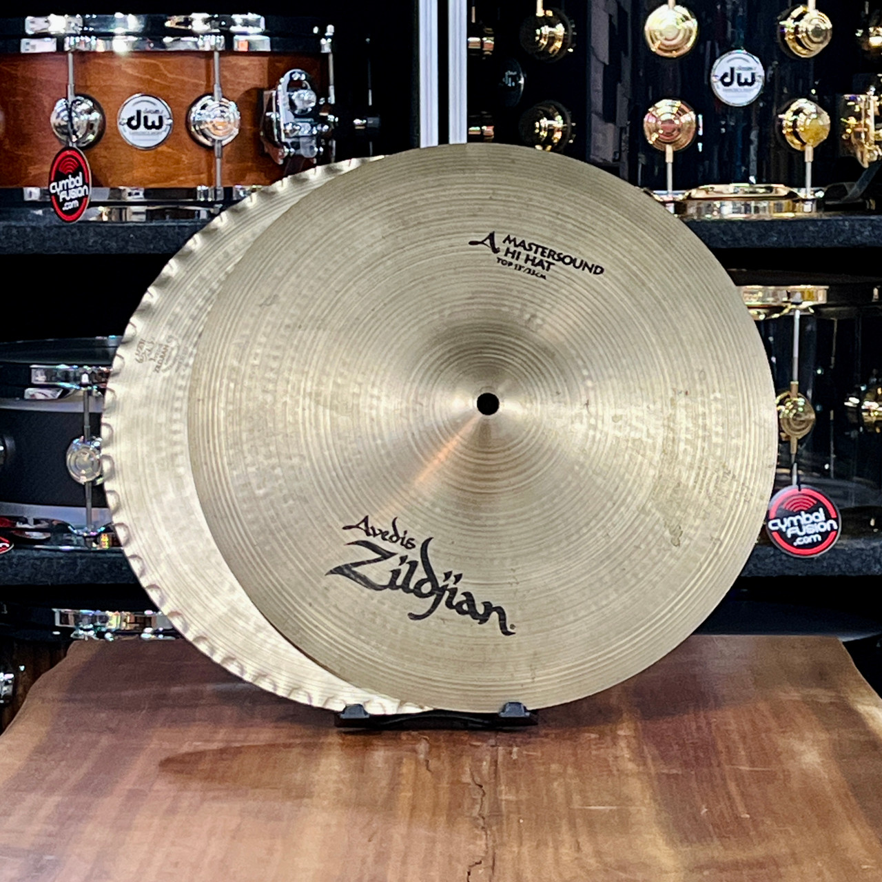 ミュージック Hilcrhyme10th Aniversary Special Package ミュージック Hilcrhyme 10thANNIVERSARY SPECIALPACKAGE