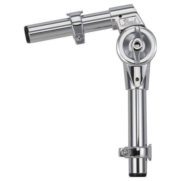 Pearl Drums TH88S Tom Holder, Short