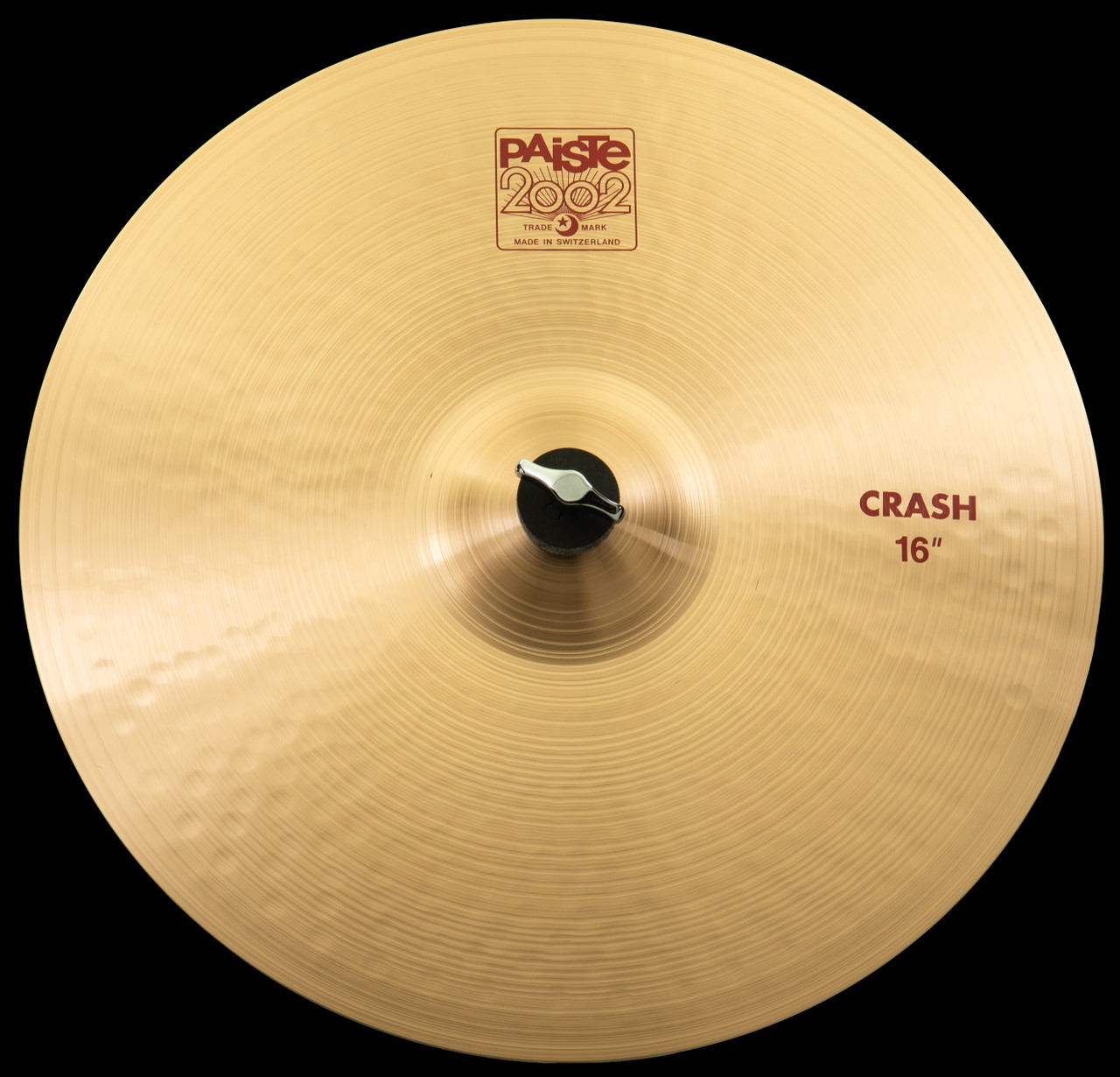 PAISTE_16_2002_CRASH-1__02314.