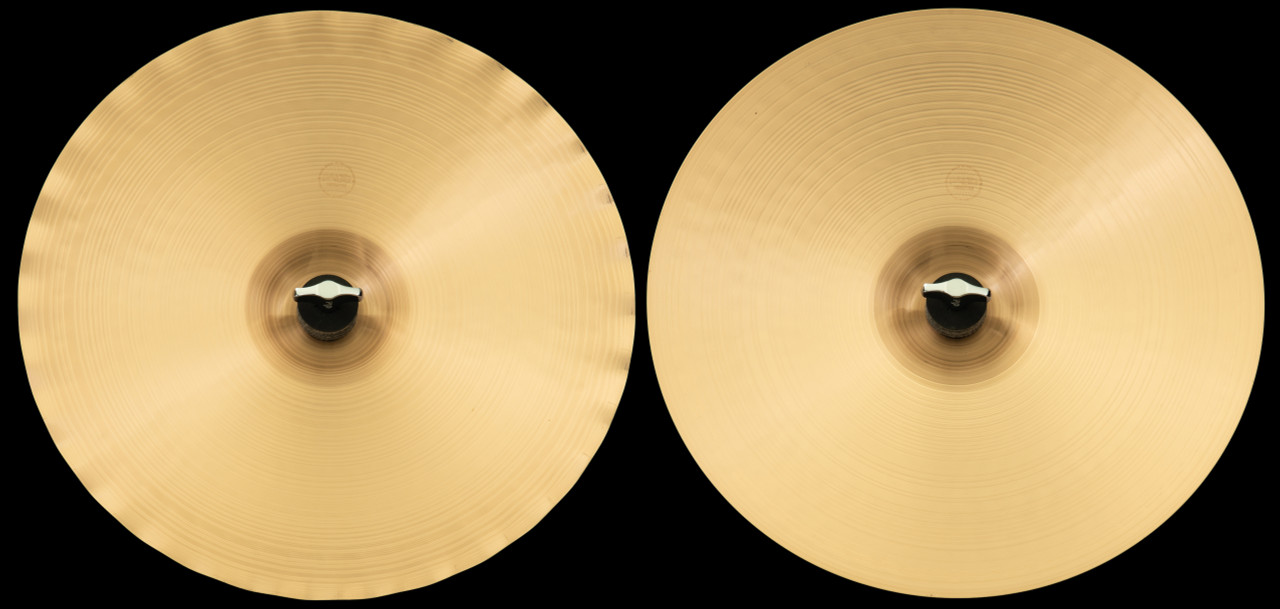 Paiste 15
