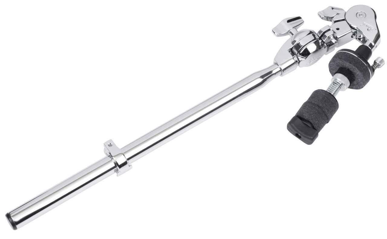 Pearl 930 Series Closed Hi-Hat w/Boom