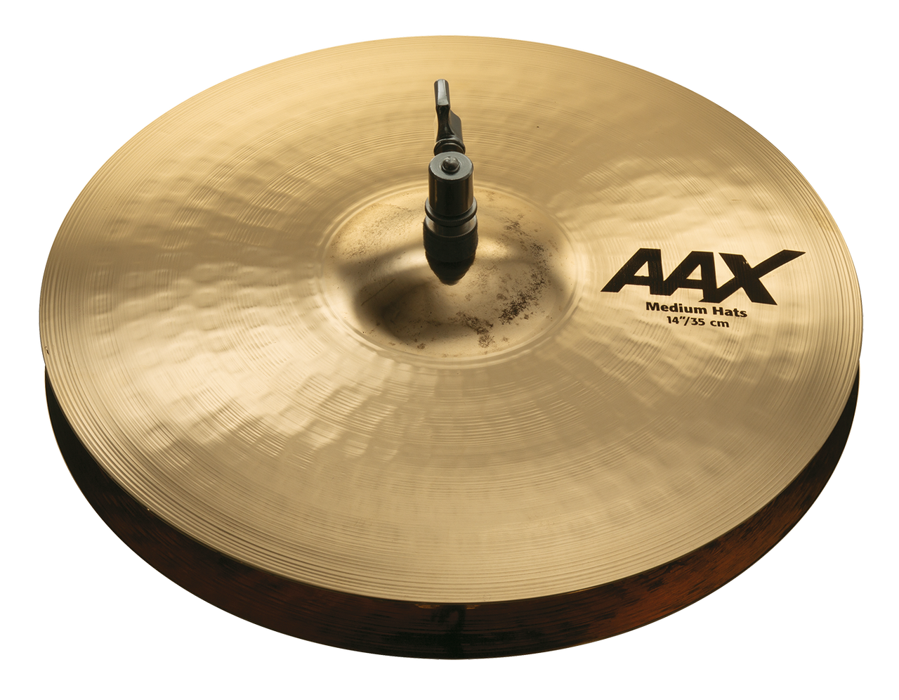 Sabian 14