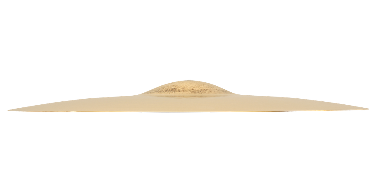 Sabian 18