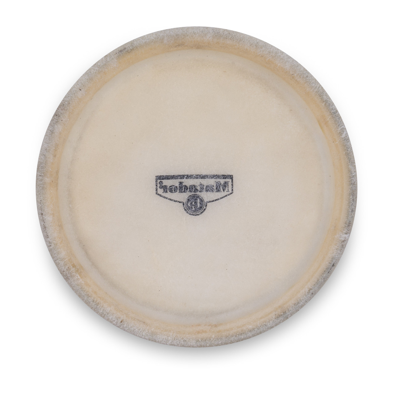 LP Matador 7-1/4