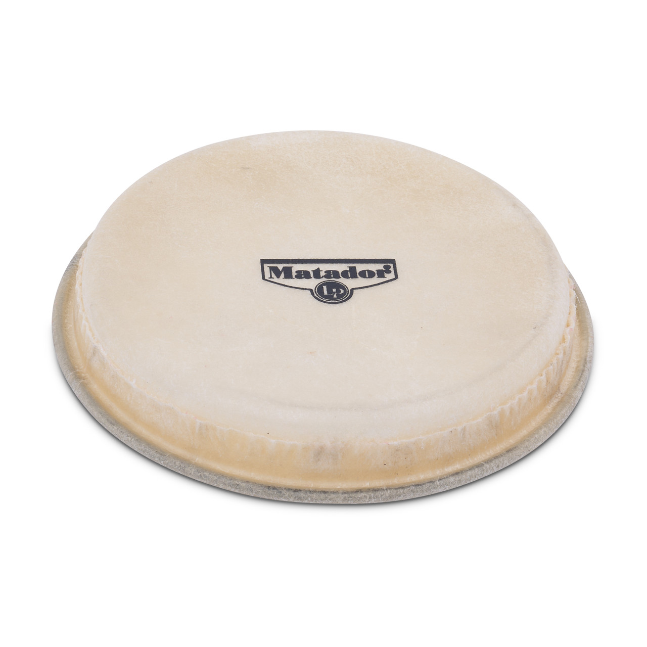 LP Matador 7-1/4