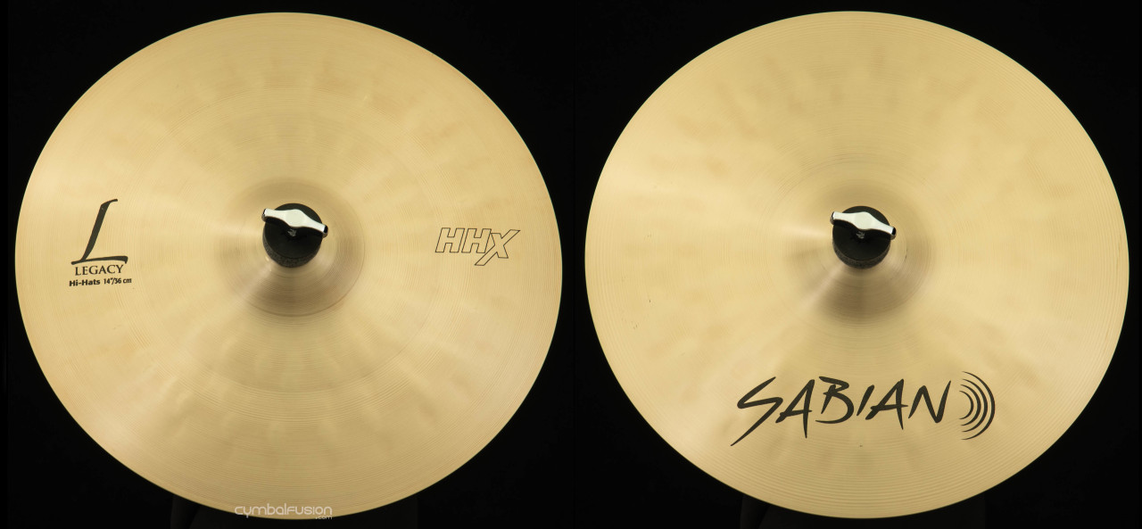 SABIAN_14_HHX_LEGACY_HIHATS_11