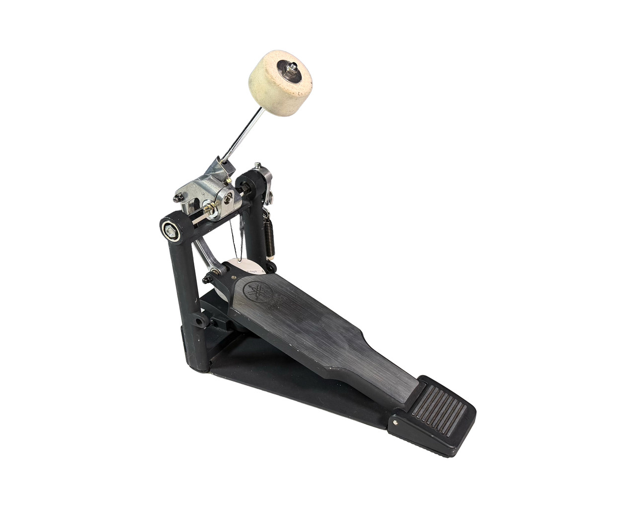 Used Yamaha FP-9500D Direct Drive Single Pedal
